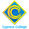 Institution 01CACCL_CYPRC Logo